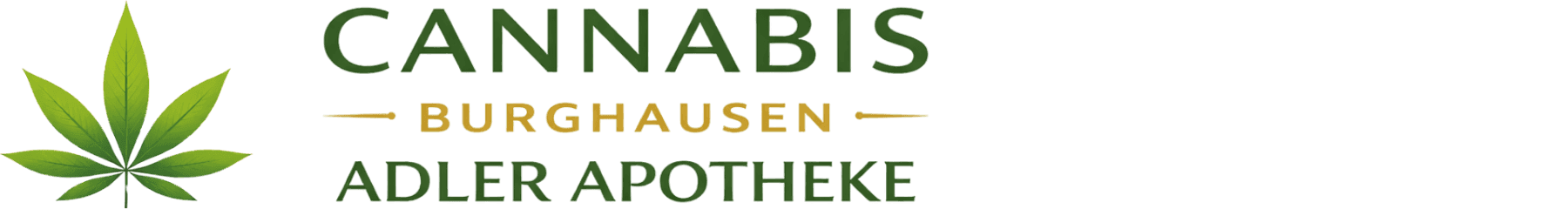 Adler Apotheke Burghausen – Zur Startseite